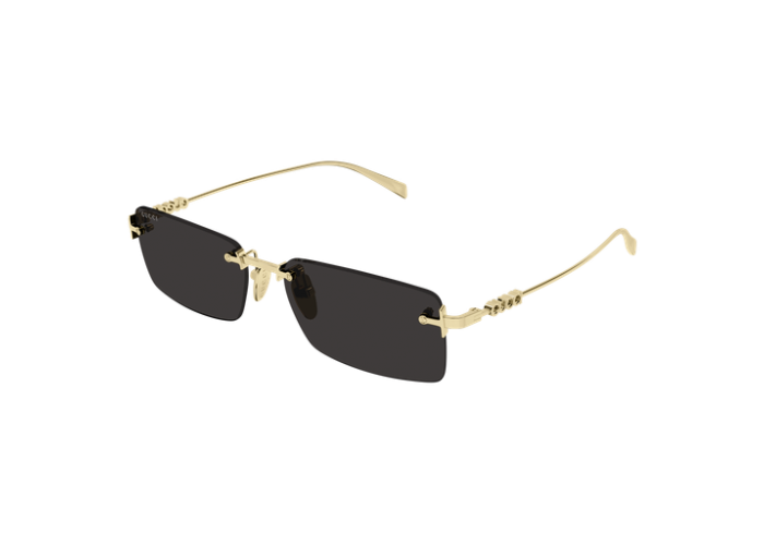 GUCCI GG1941S 001 56